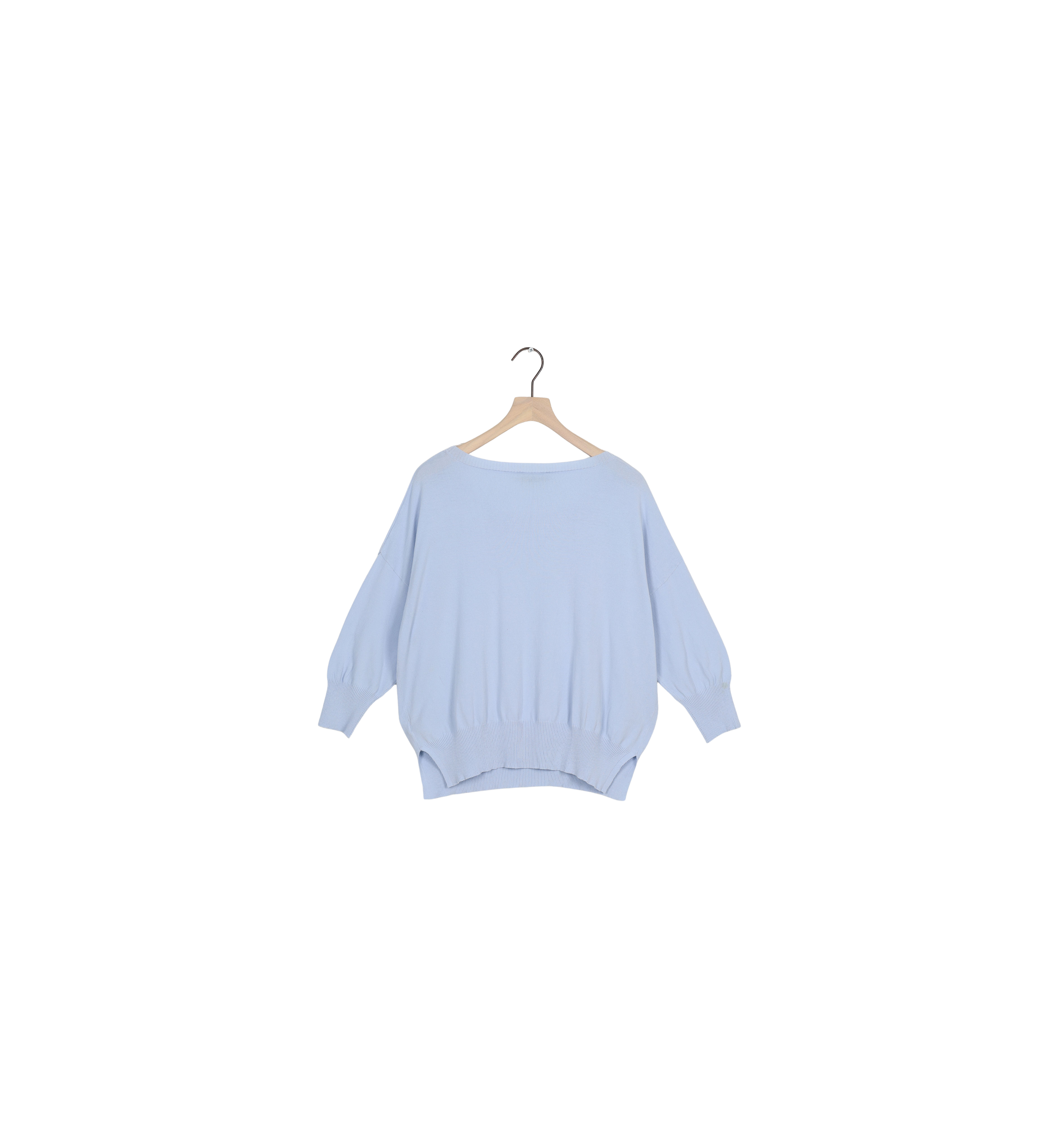 Packshot / Skyway / ReLoved